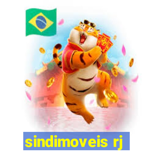 sindimoveis rj